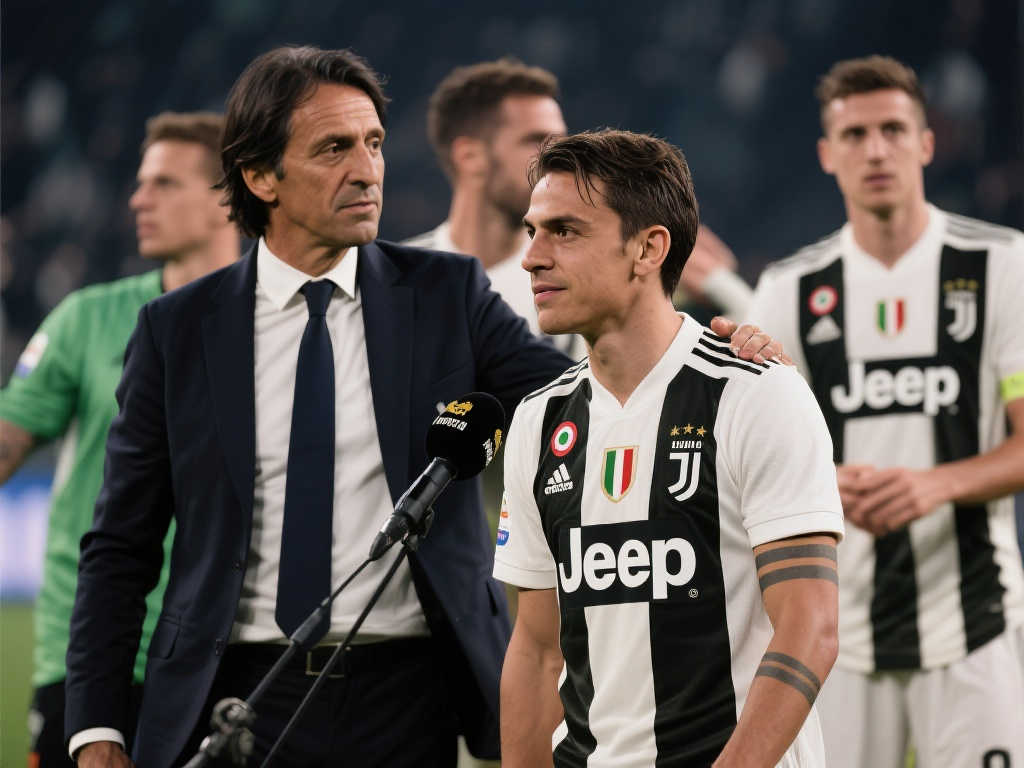 劳塔罗2023年狂轰36球,刷新国米本世纪进球纪录 劳塔罗2023年狂轰36球,刷新国米本世纪进球纪录