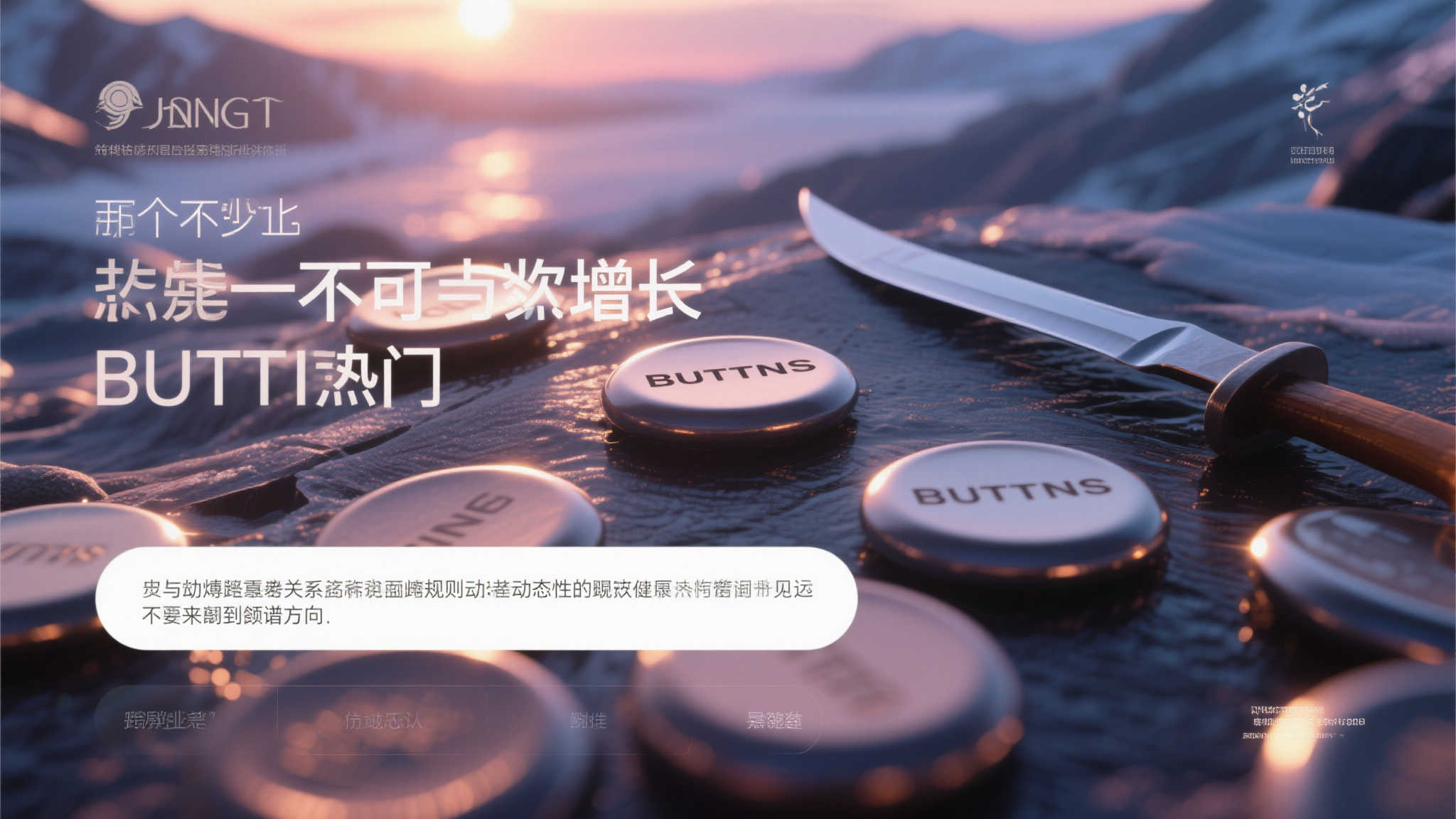 泰晤士：曼联比赛收视逆袭，对手频繁手球引热议